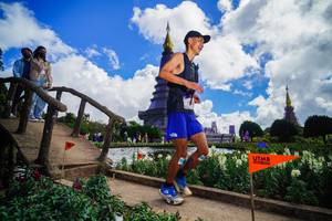 BIB: 
                            <button type="button" onclick="openModal(19223975)" class="btn btn-primary btn-sm float-right btn-popup" data-toggle="modal" data-target=".modal-high-quality">
                        <i class="fas fa-shopping-cart"></i> Add to Cart
                    </button>
                                            <button type="button" onclick="isThisMe(19223975, true)" class="btn btn-success btn-sm float-right btn-popup btn-isme hidden" data-toggle="tooltip" data-placement="bottom" title="นี่คือรูปของคุณใช่ไหม คลิกที่นี่เพื่อเอาเข้าอัลบั้ม">
                        <i class="fas fa-plus"></i> Add to album
                    </button>
                    <button type="button" onclick="isThisMe(19223975, false)" class="btn btn-warning btn-sm float-right btn-popup btn-isnotme hidden">
                        <i class="fas fa-ban"></i> Remove from album
                    </button>